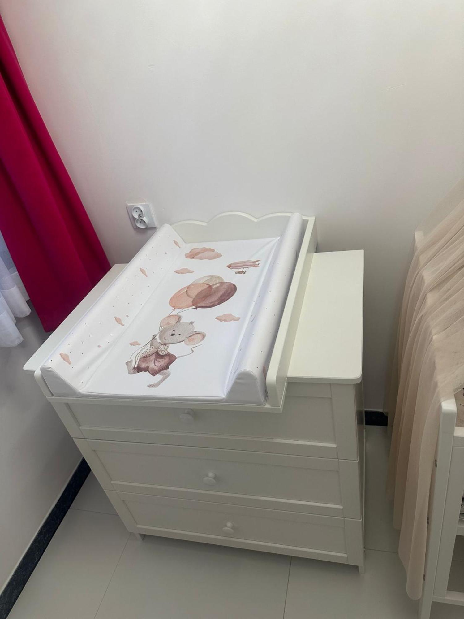 Tatrzanski Domek & Spa Poronin Luaran gambar