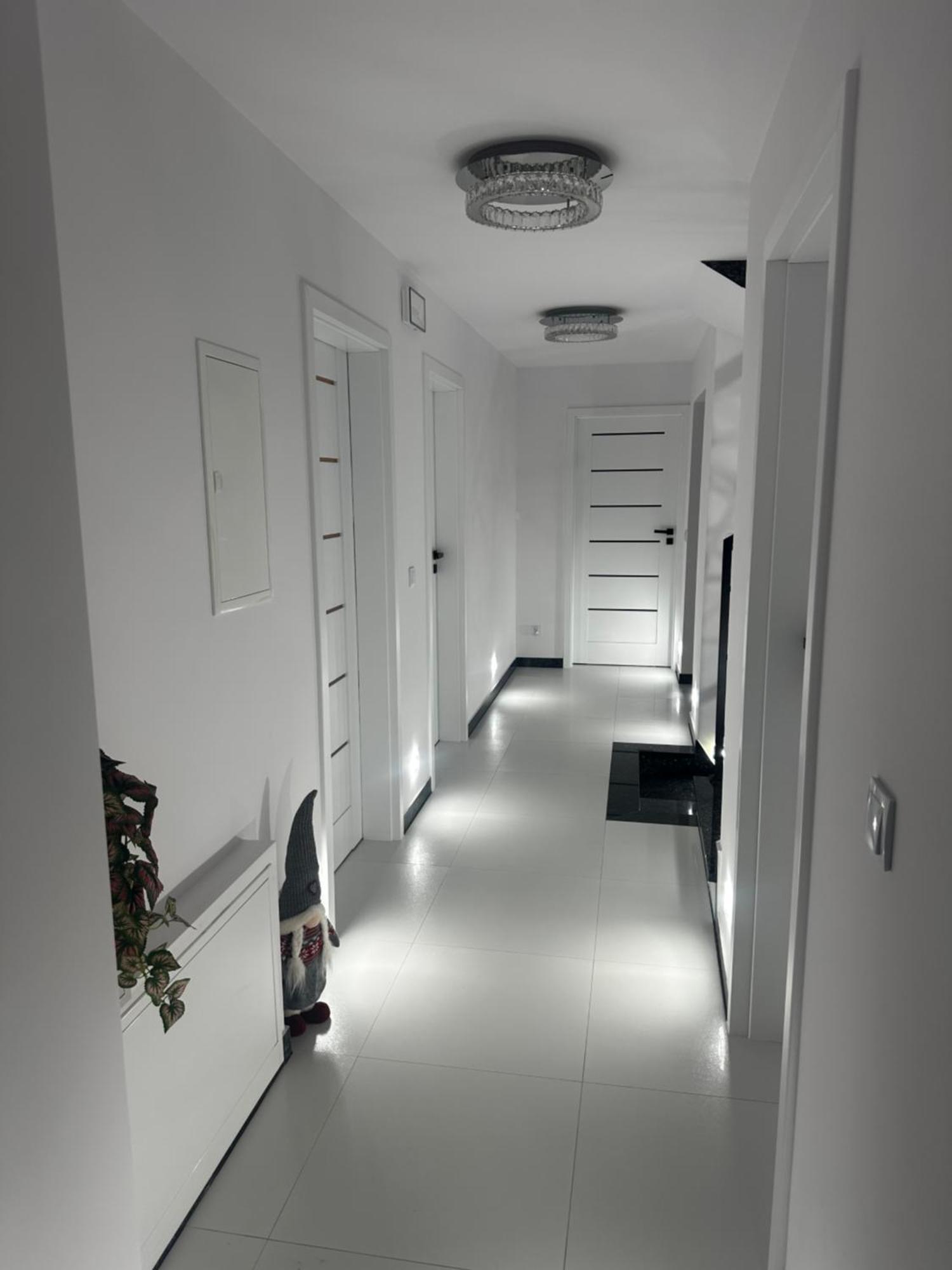 Tatrzanski Domek & Spa Poronin Luaran gambar