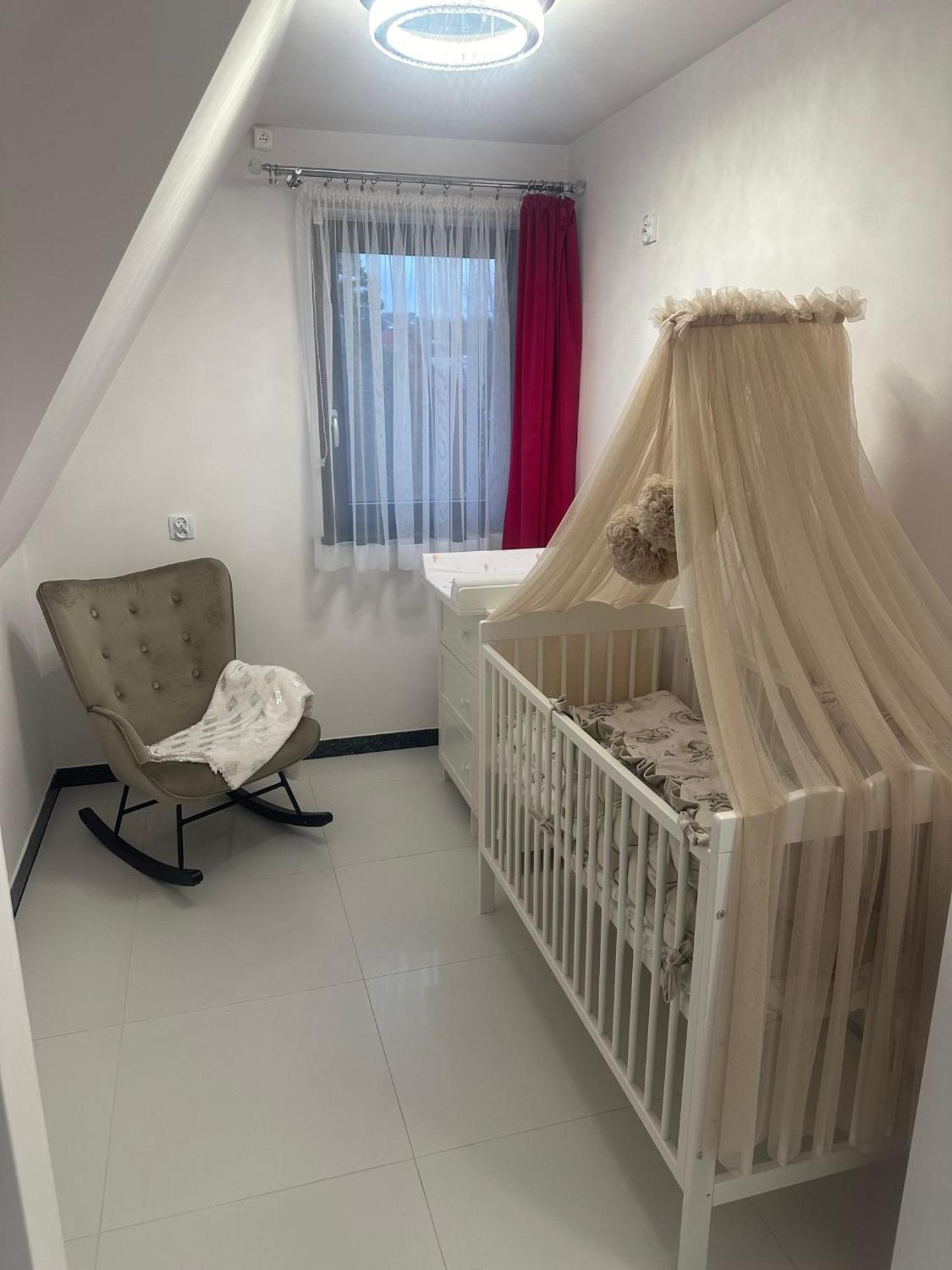 Tatrzanski Domek & Spa Poronin Luaran gambar